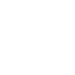 Exmaple on GitHub